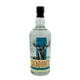 Cazadores Blanco 750